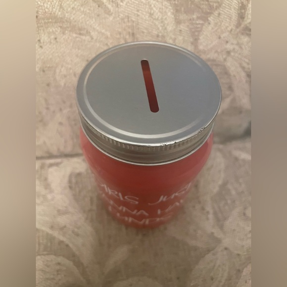 🐮Girls just wanna have funds money jar🐮 - Picture 7 of 7